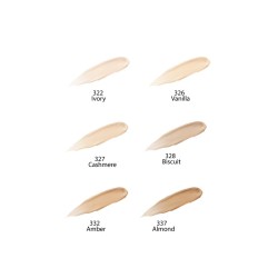 كونسلير لوريال | L'Oreal infallible 24h more than concealer
