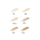 كونسلير لوريال | L'Oreal infallible 24h more than concealer