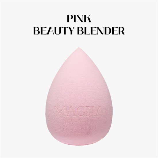 بيوتي بلندر ماجنا Beauty Blender Magna