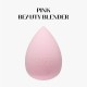 بيوتي بلندر ماجنا Beauty Blender Magna