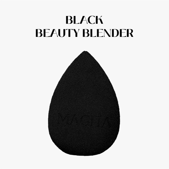 بيوتي بلندر ماجنا Beauty Blender Magna
