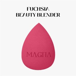بيوتي بلندر ماجنا Beauty Blender Magna