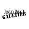 Jean Paul Gaultier