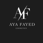 أية الفايد AF