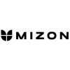 ميزون MIZON