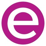 Essence إيسينس