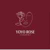 YOYO ROSE