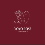 YOYO ROSE