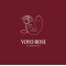 YOYO ROSE