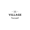 VILLAGE.11.FACTORY