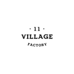 VILLAGE.11.FACTORY