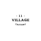 VILLAGE.11.FACTORY