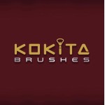 كوكيتا KOKITA