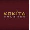 كوكيتا KOKITA