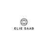 ELIE SAAP