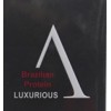 A Brazilian Protein LUXURIOUS