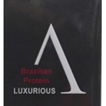A Brazilian Protein LUXURIOUS