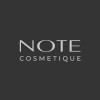 نوت NOTE