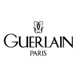 GUERLAIN PARIS