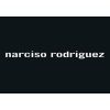NARCISO