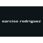 NARCISO