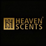 HEAVEN SCENTS