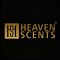 HEAVEN SCENTS
