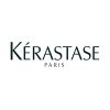 KÉRASTAASE