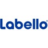 LABELLO