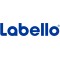 LABELLO