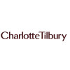 شارلوت تلبوري