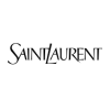سان لوران YSL