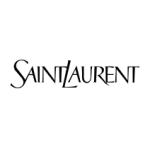 سان لوران YSL