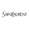 سان لوران YSL