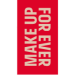 ميكب فور ايفر