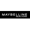 مايبيلين 