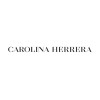 CAROLINA HERRERA