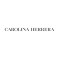 CAROLINA HERRERA