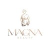 ماجنا