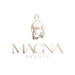 ماجنا