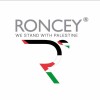 رونسي