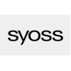 سايوس