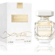 عطر هو إيلي صعب لو بارفان إن وايت (Elie Saab Le Parfum in White)