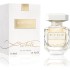عطر هو إيلي صعب لو بارفان إن وايت (Elie Saab Le Parfum in White)