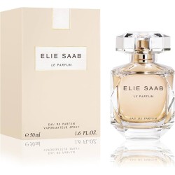 عطر إيلي صعب لو بارفيوم (Elie Saab Le Parfum)