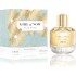 عطر "جيرل أوف ناو شاين" (Girl of Now Shine) من العلامة التجارية إيلي صعب. 