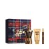 مجموعة هدايا عطر جان بول غولتير لو ميل إلكسير للرجال (Jean Paul Gaultier Le Male Elixir)