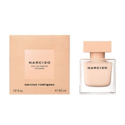  عطر نارسيسو رودريغيز Narciso Rodriguez NARCISO