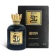 عطر "تاج" (Taj Perfume) من العلامة التجارية "هيفن سنتس" (Heaven Scents)