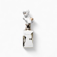 عطر Her Confession من شركة Lattafa Perfumes. 